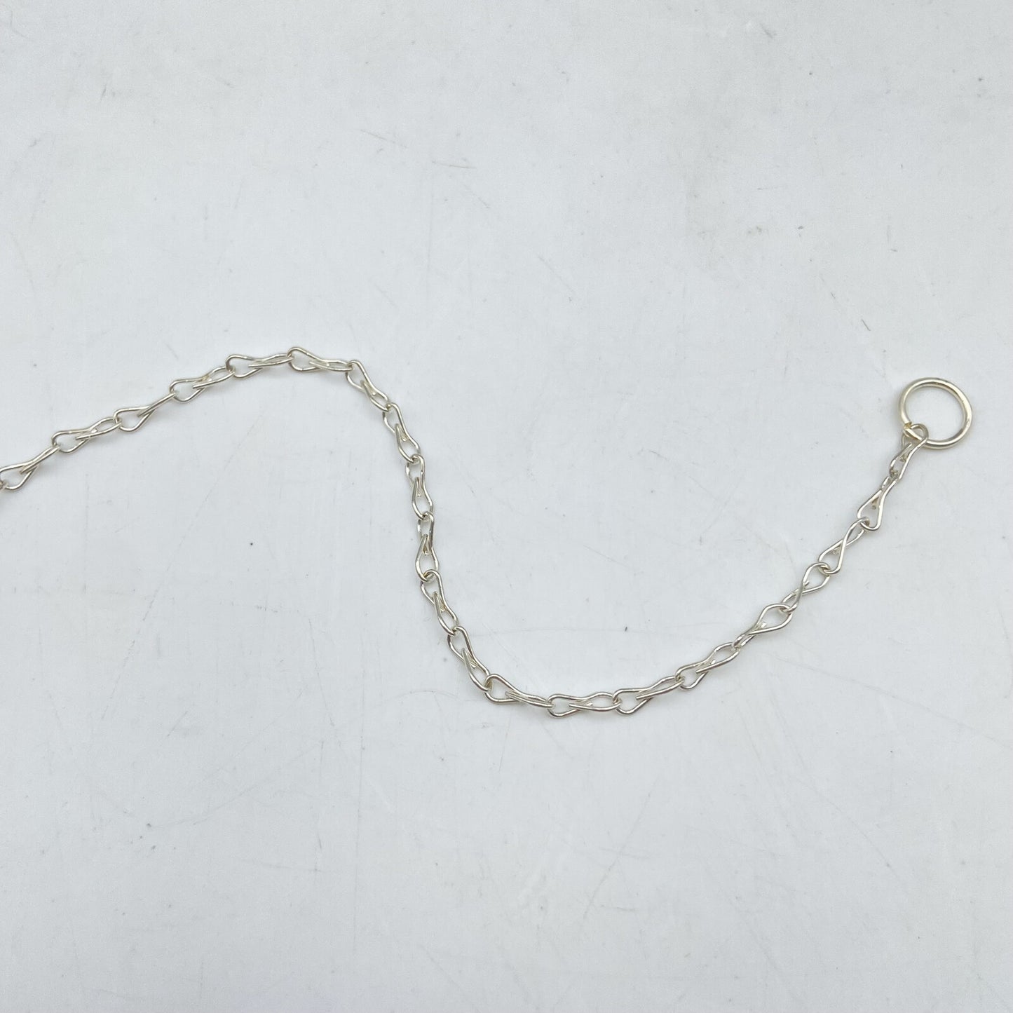 Pendule - Lapis Lazuli