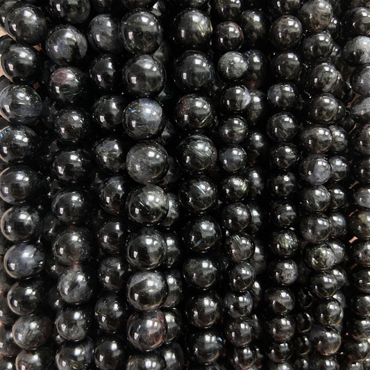 Rang - Astrophyllite (8 mm)