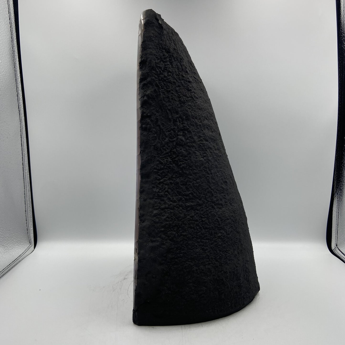 Géode - Améthyste n°94 - 15,24 kg