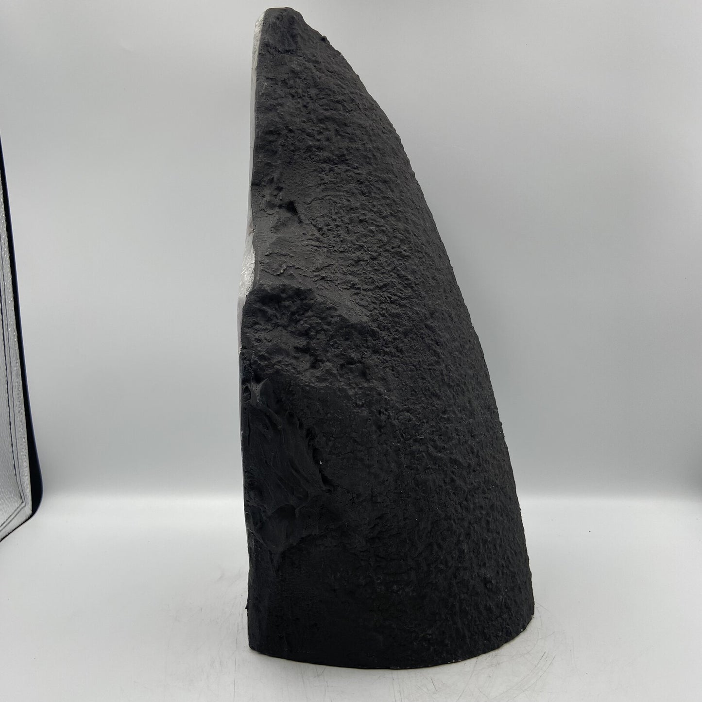 Géode - Améthyste n°97 - 13,54 kg