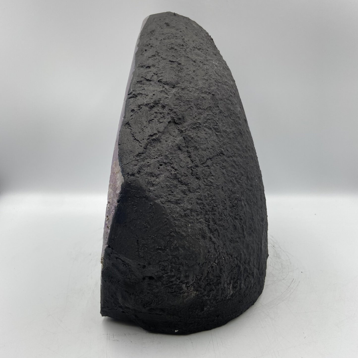 Géode - Améthyste n°98 - 10,76 kg