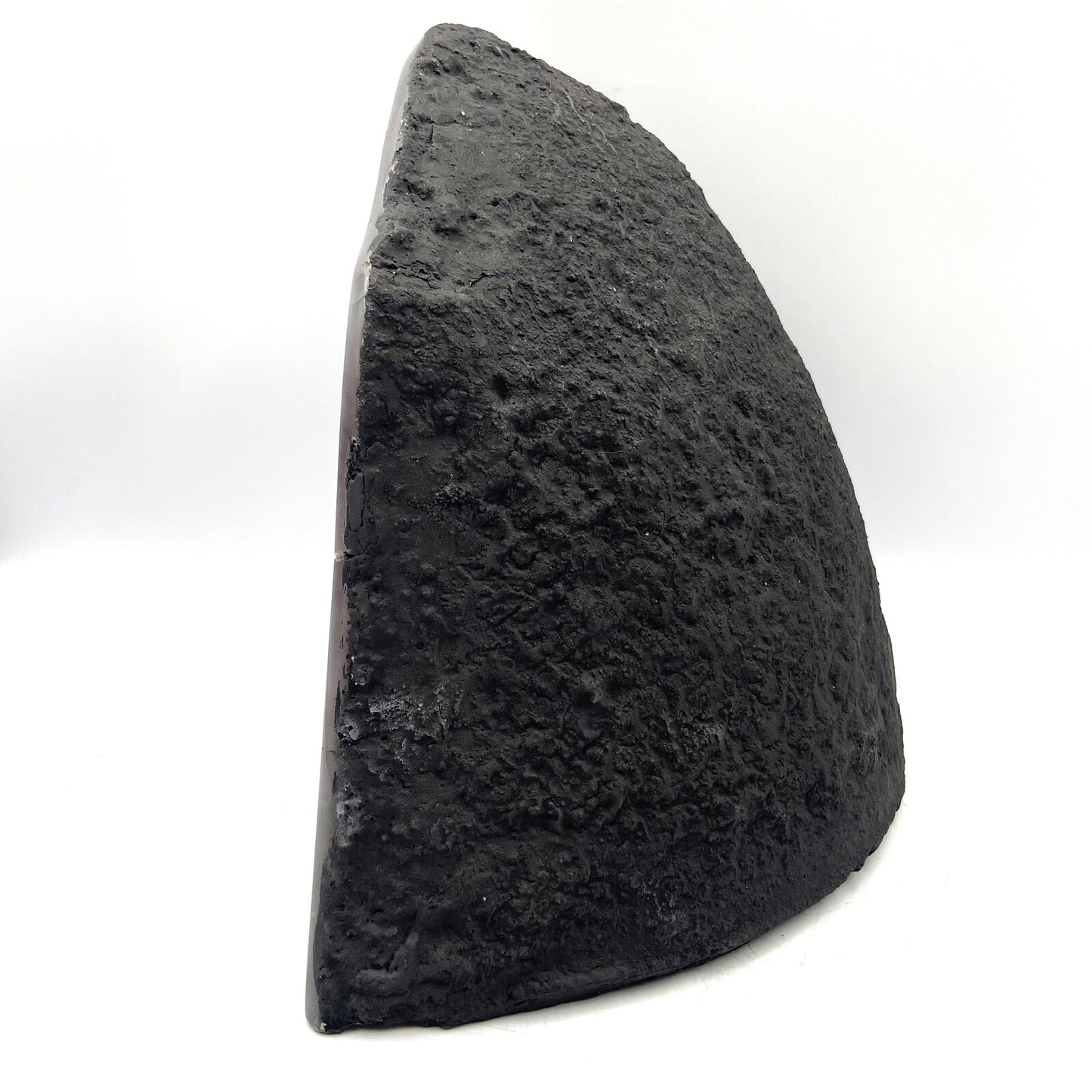 Géode - Améthyste n°101 - 10,38 kg