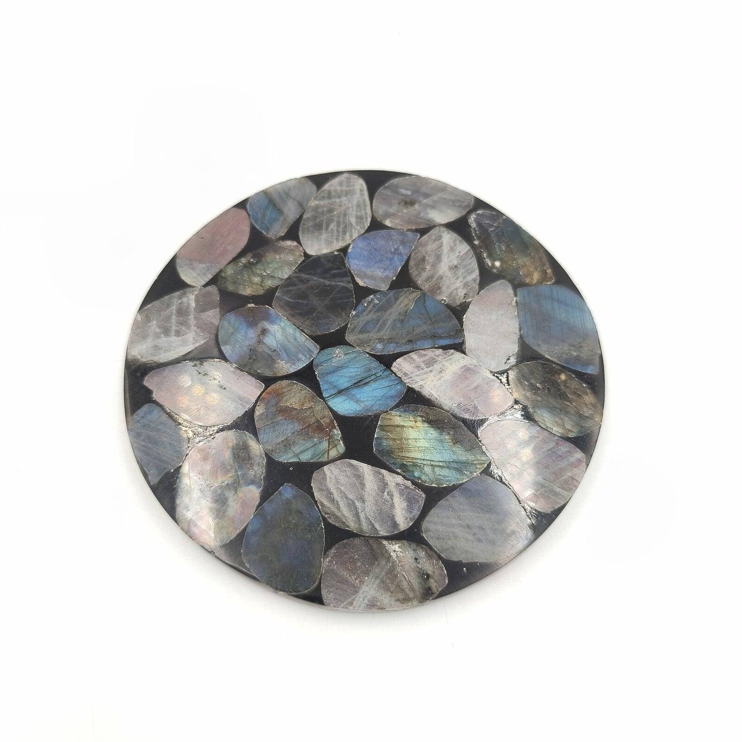 Labradorite - Plateau 11/12 cm