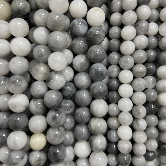 Rang - Oeil d'Aigle (8 mm)