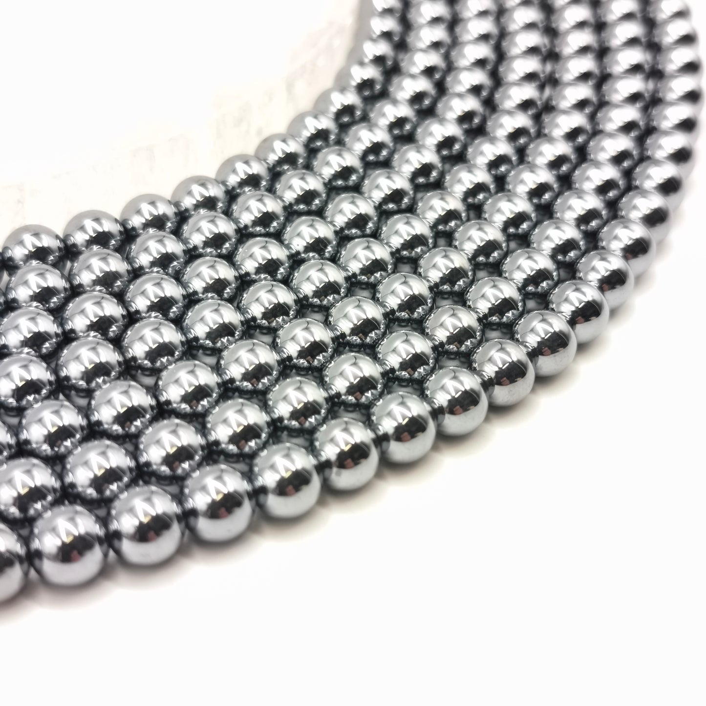 Rang - Terahertz (8 mm)