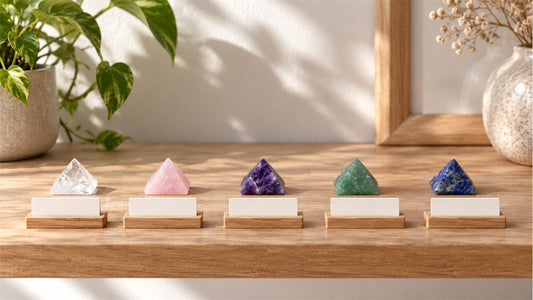 Classer une collection par couleurs tout en conservant ses étiquettes
