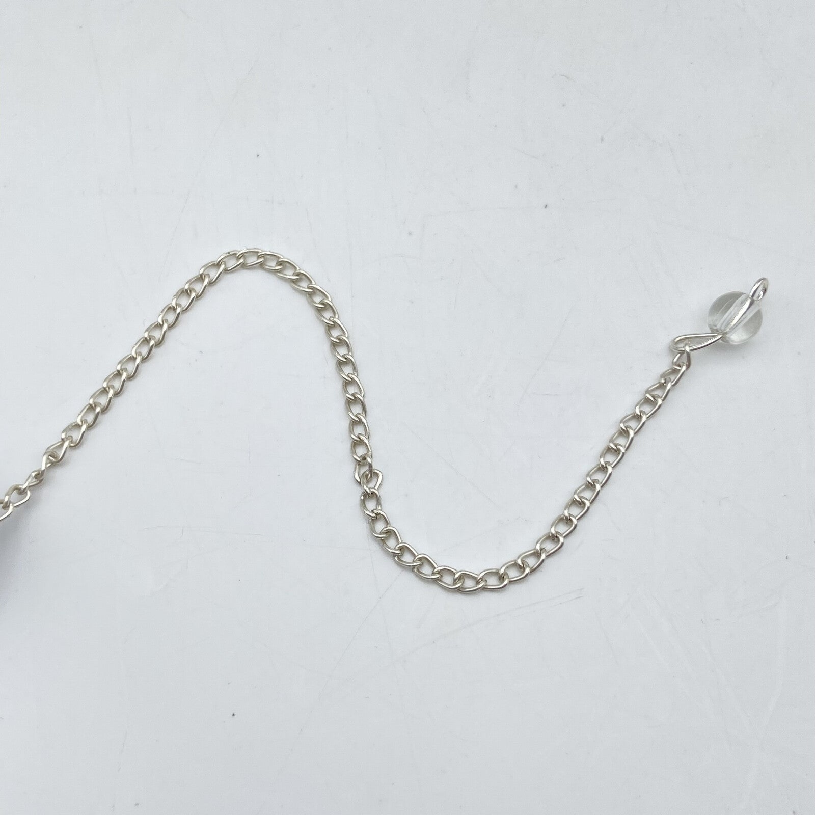 Pendule - Quartz Rose