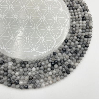 Rang - Oeil d'Aigle (6 mm)