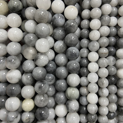 Rang - Oeil d'Aigle (6 mm)