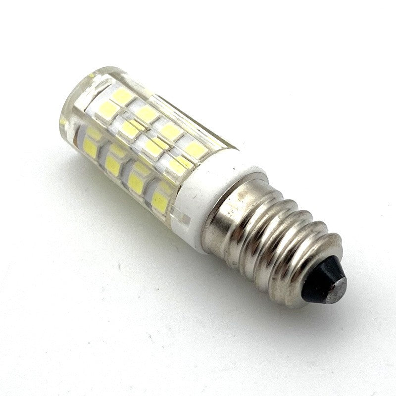 Lot de 5 ampoules LED E14