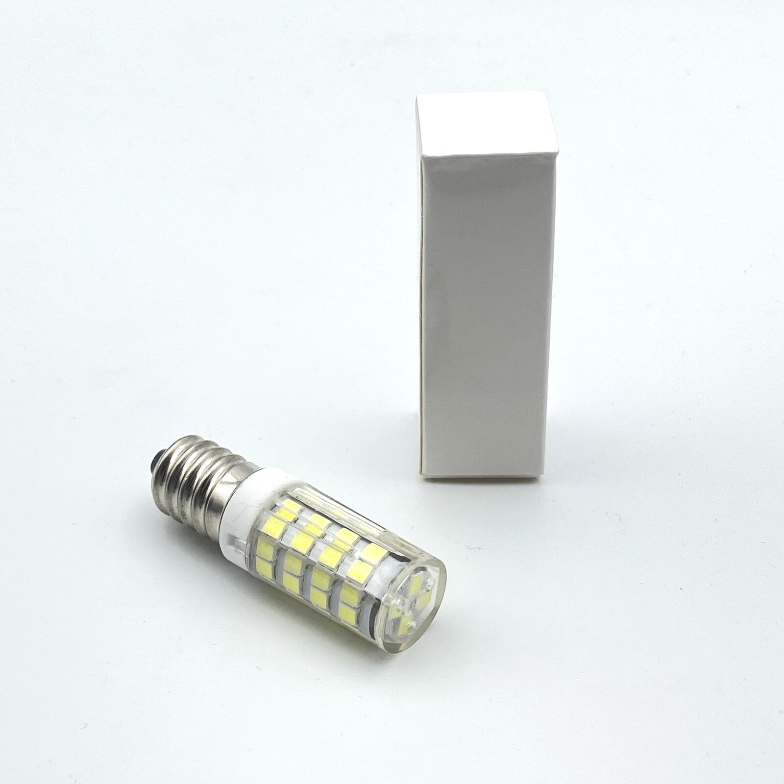 Lot de 5 ampoules LED E14