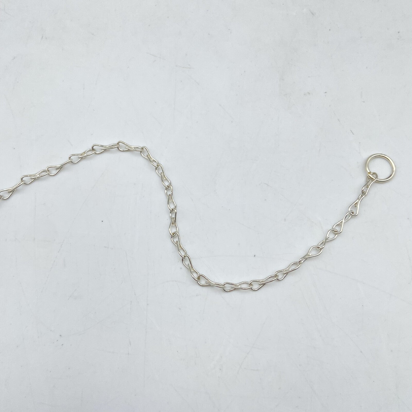 Pendule - Quartz Fumé