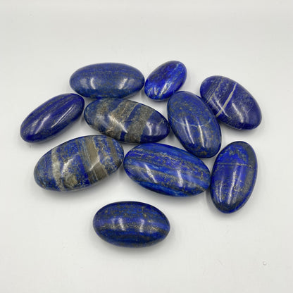 Galets - Lapis Lazuli EXTRA