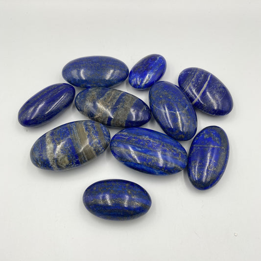 Galets - Lapis Lazuli EXTRA