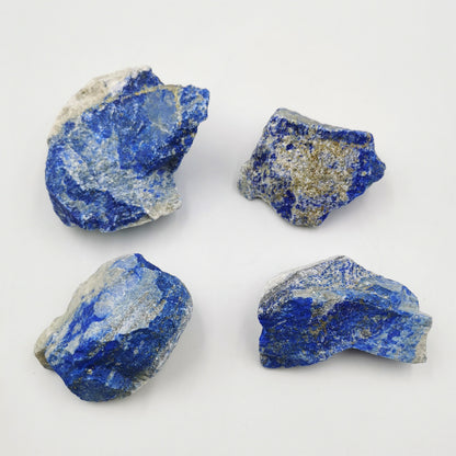 Lapis Lazuli BRUT - EXTRA