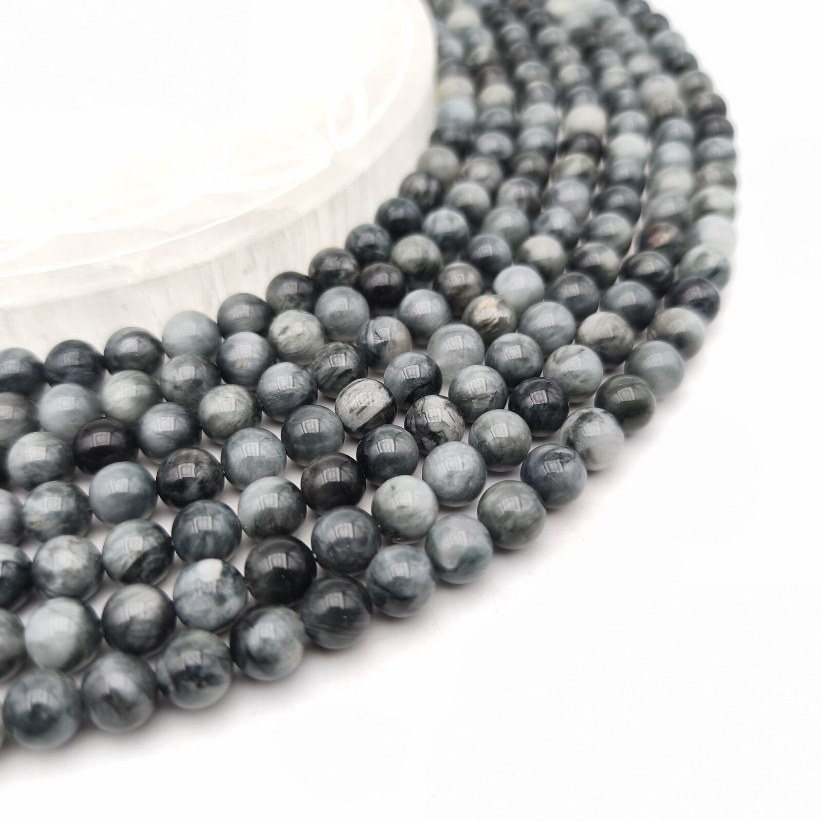 Rang - Oeil d'Aigle EXTRA (8 mm)