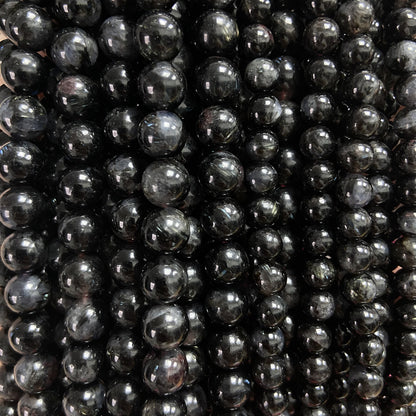 Rang - Astrophyllite (8 mm)