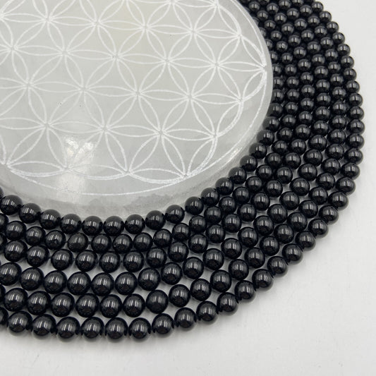 Rang - Spinelle (8 mm)