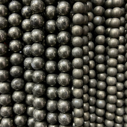 Rang - Pyrite (7 mm)