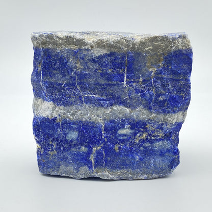 Lapis Lazuli Brute - Extra (pièce n°5) - 1,860 Kg