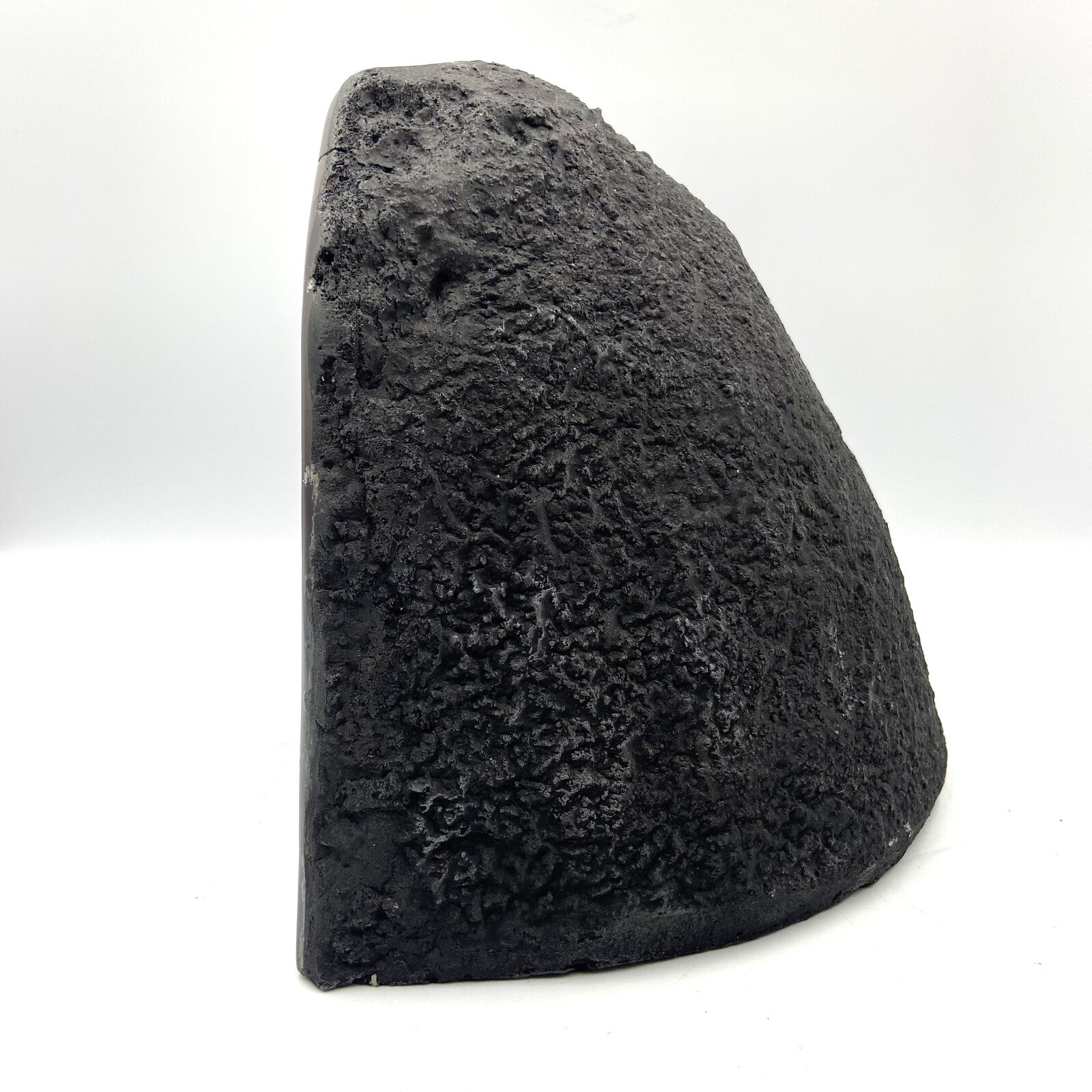 Géode - Améthyste n°1 - 7,8 kg