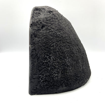 Géode - Améthyste n°1 - 7,8 kg