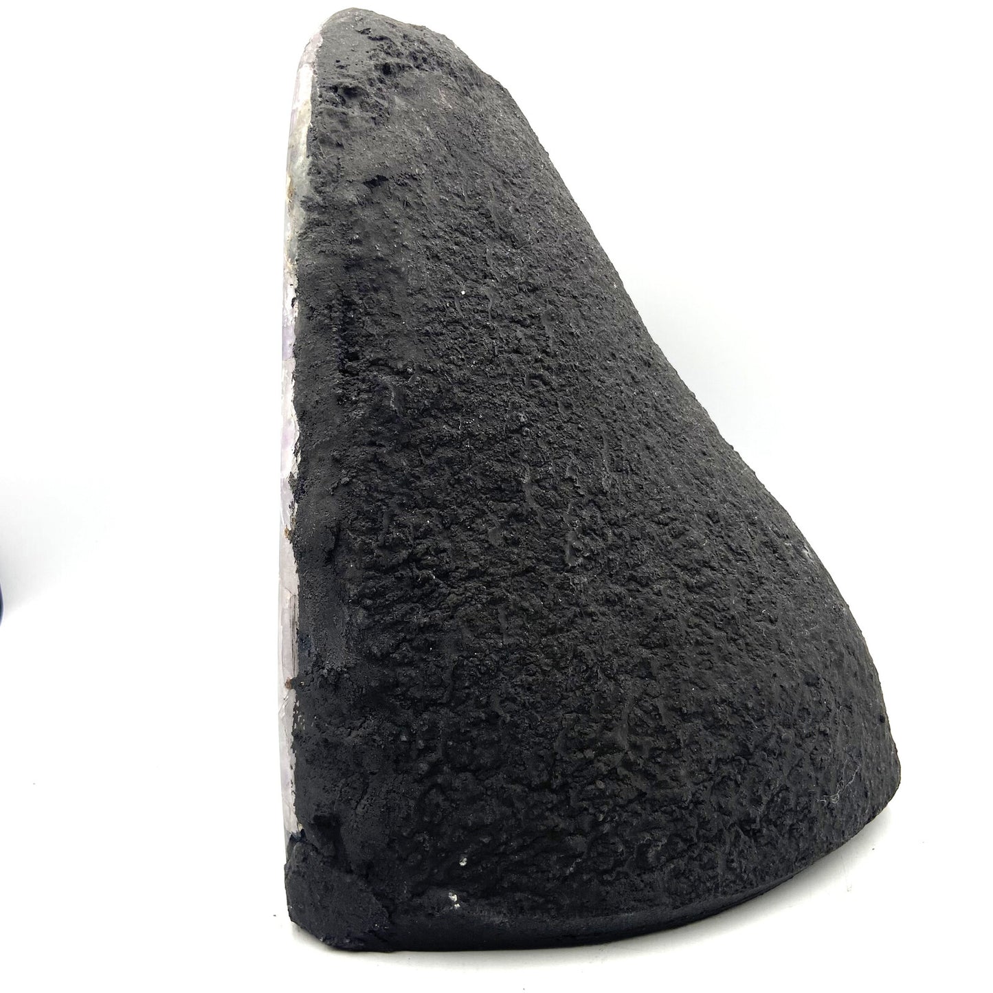 Géode - Améthyste n°7 - 8,76 kg