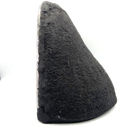 Géode - Améthyste n°7 - 8,76 kg