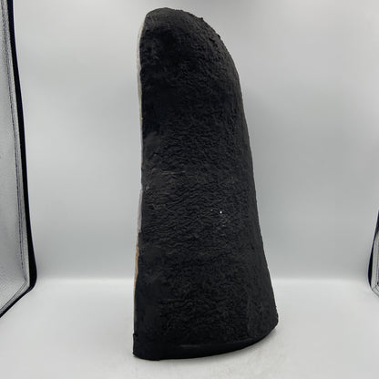 Géode - Améthyste n°92 - 14,68 kg