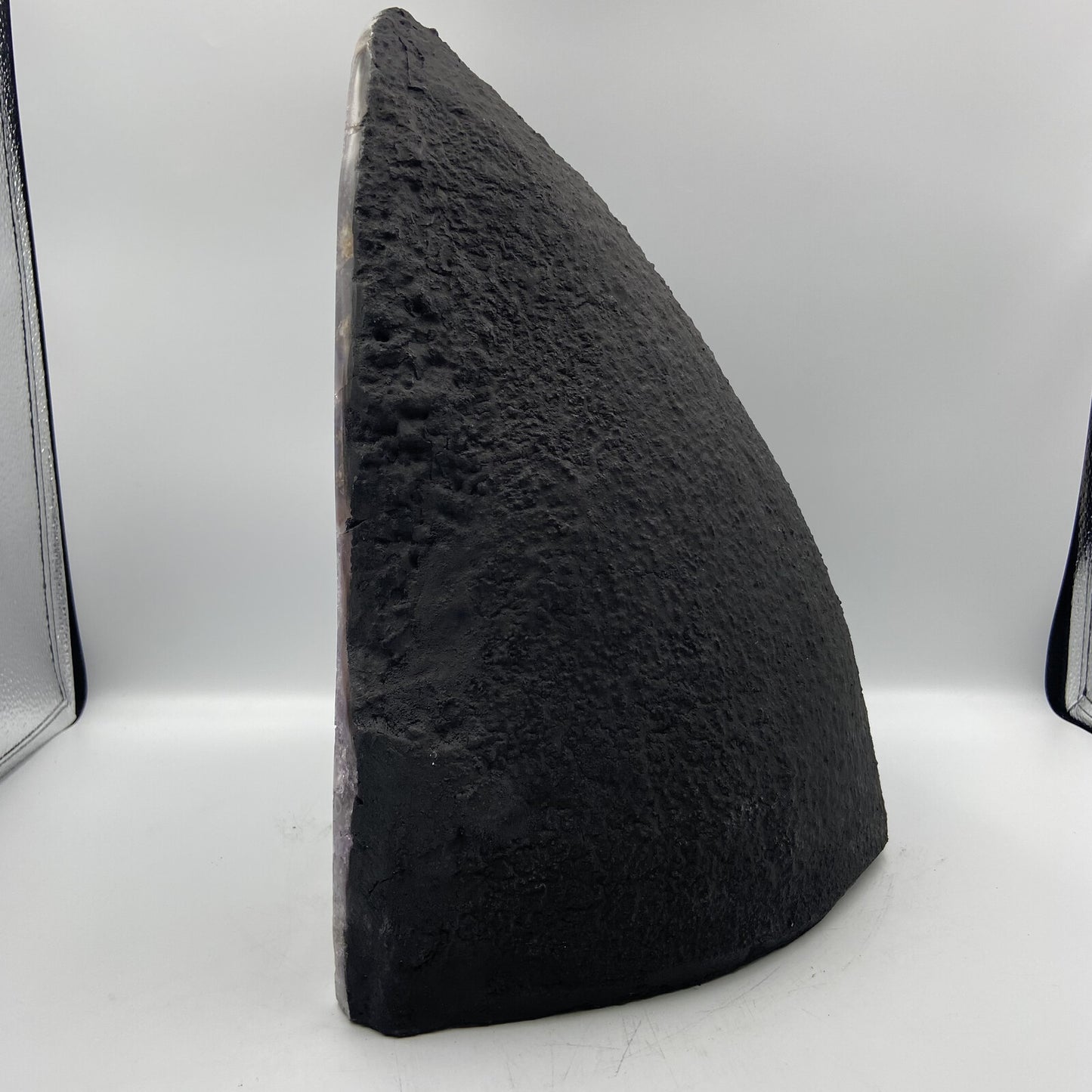 Géode - Améthyste n°93 - 17,96 kg