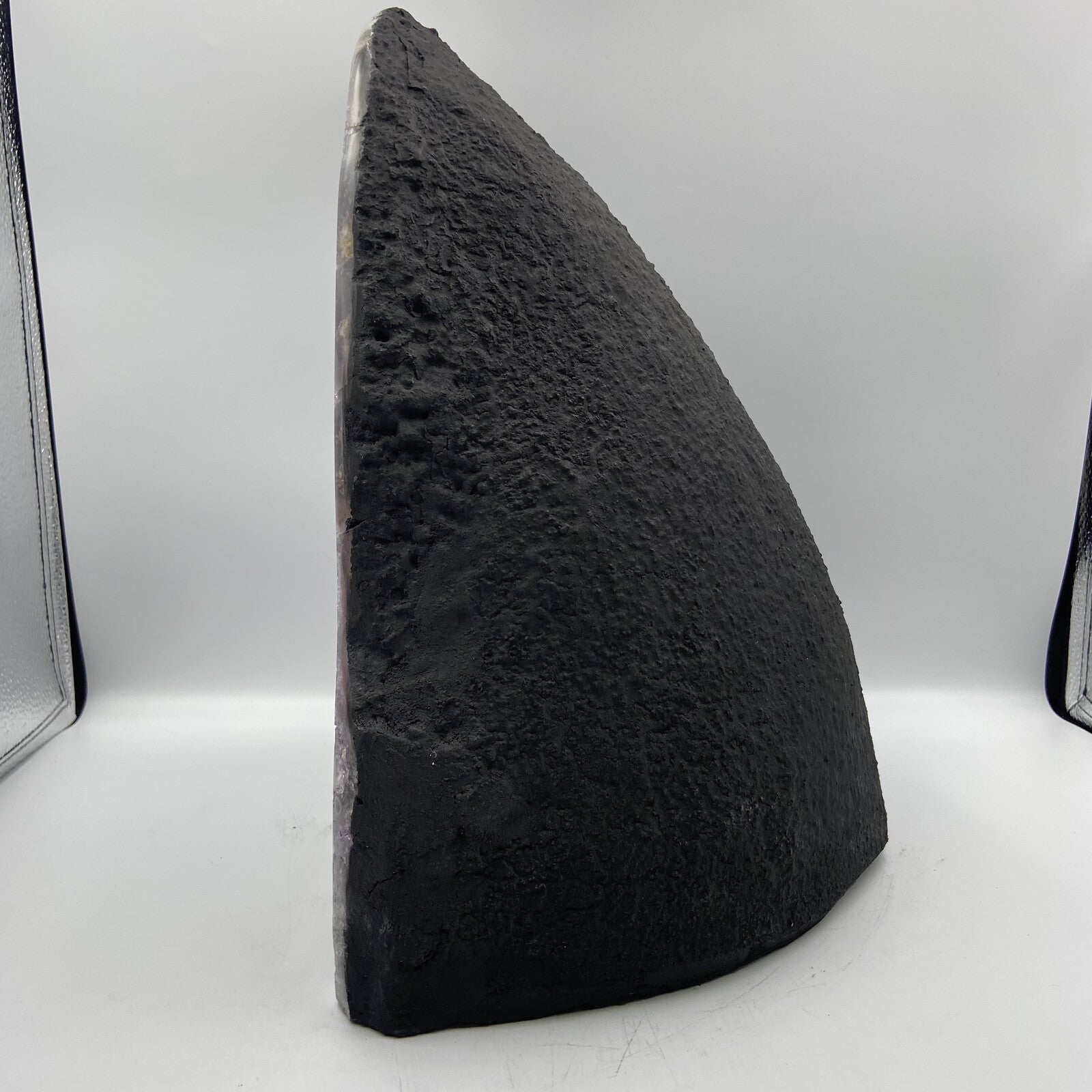 Géode - Améthyste n°93 - 17,96 kg