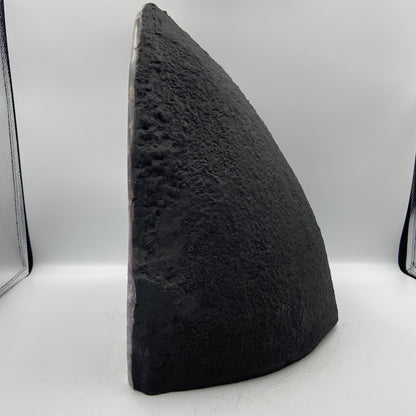 Géode - Améthyste n°93 - 17,96 kg