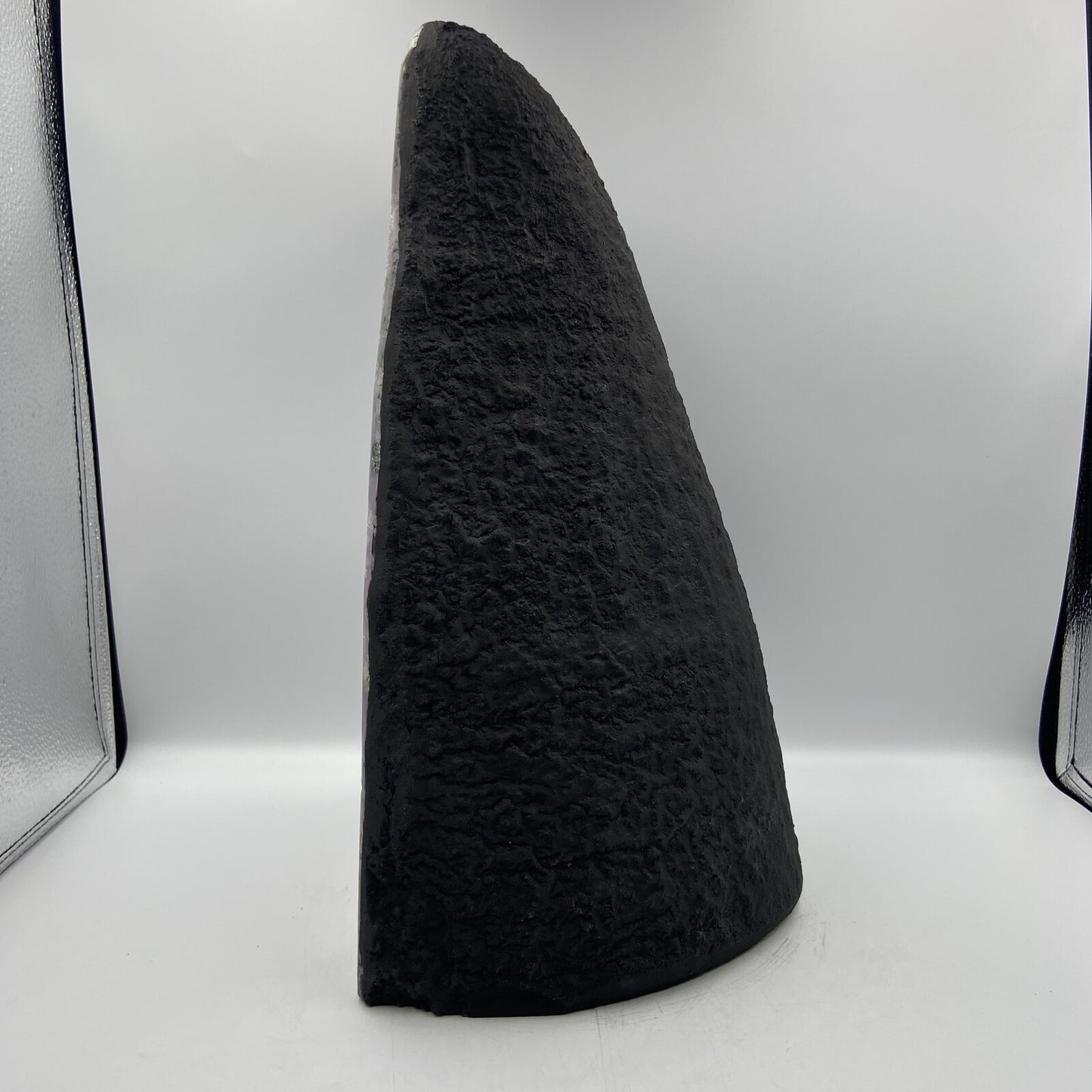 Géode - Améthyste n°95 - 17,62 kg