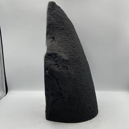 Géode - Améthyste n°97 - 13,54 kg