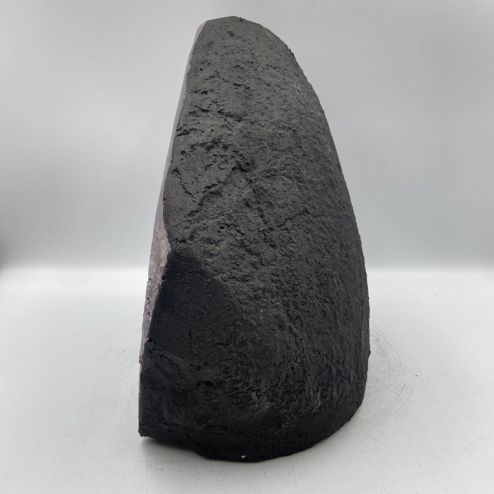 Géode - Améthyste n°98 - 10,76 kg