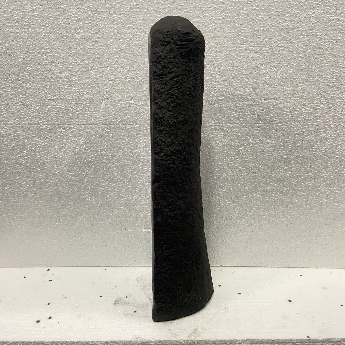 Géode - Améthyste n°104 - 10,48 kg