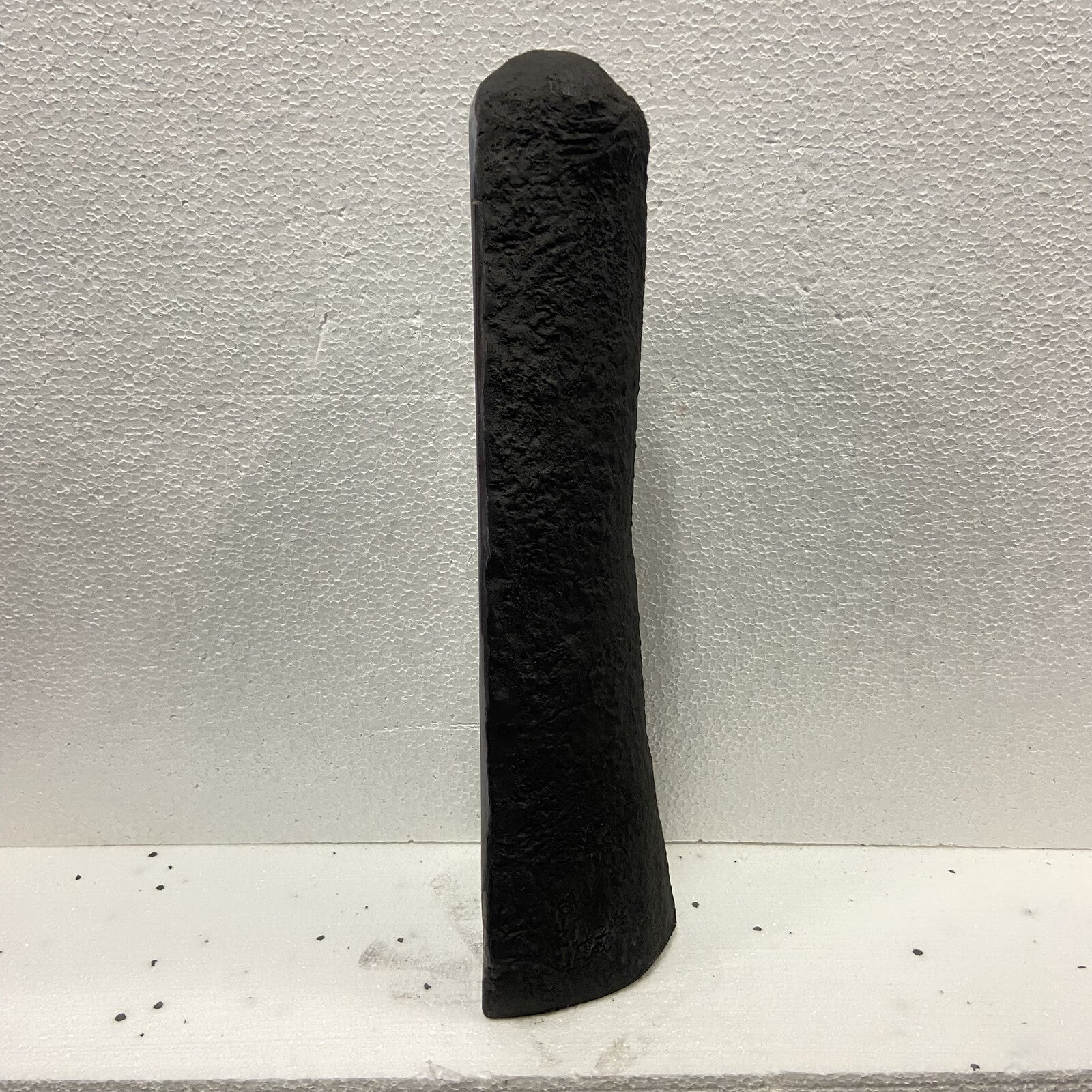 Géode - Améthyste n°104 - 10,48 kg