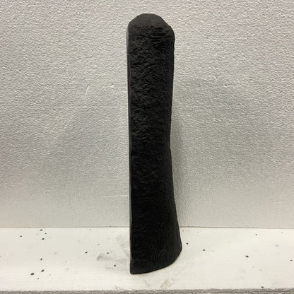 Géode - Améthyste n°104 - 10,48 kg