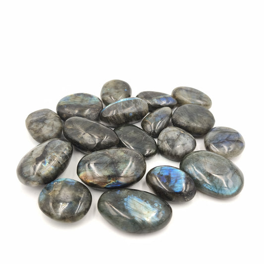Galets - Labradorite