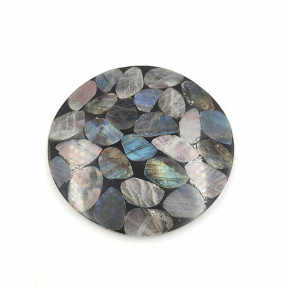 Labradorite - Plateau 11/12 cm