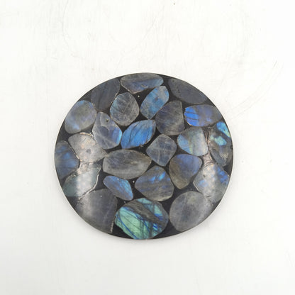 Labradorite - Plateau 11/12 cm