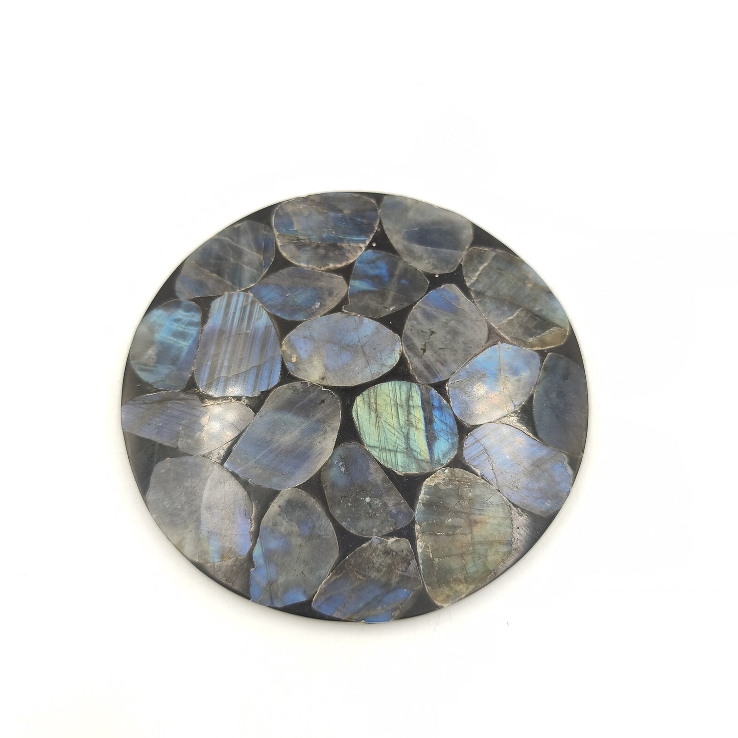 Labradorite - Plateau 11/12 cm