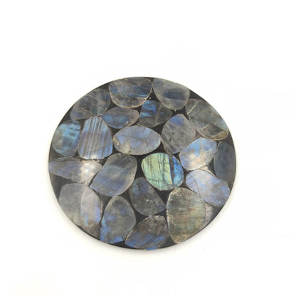 Labradorite - Plateau 11/12 cm