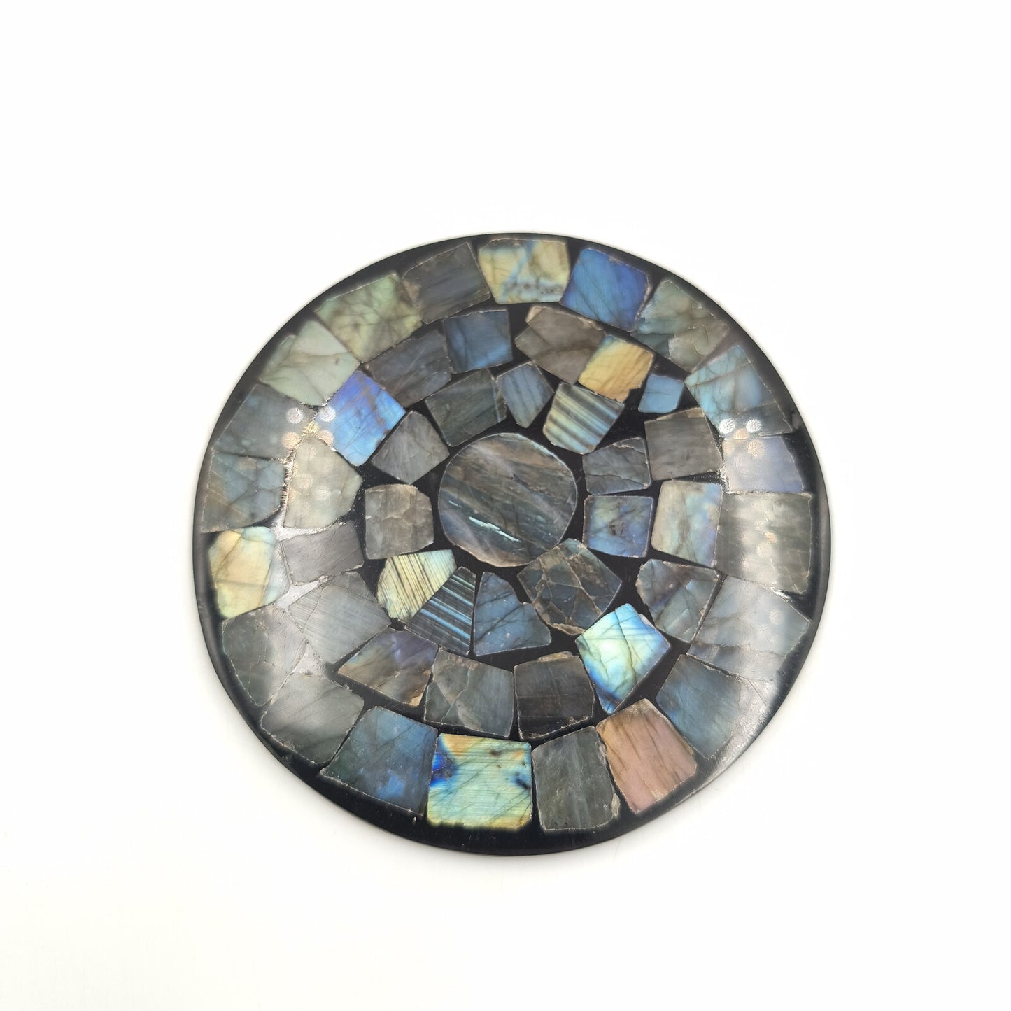 Labradorite - Plateau 11/12 cm