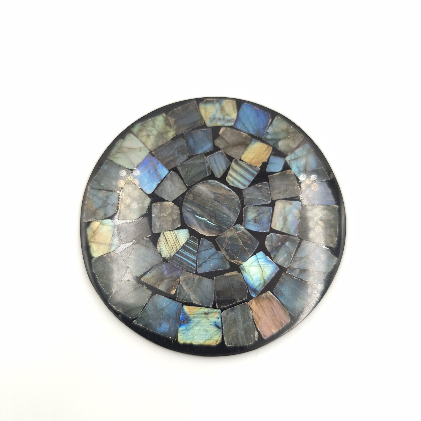 Labradorite - Plateau 11/12 cm