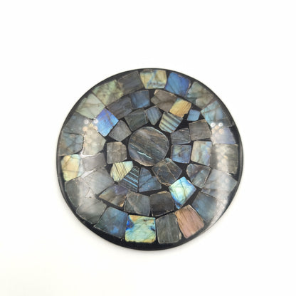 Labradorite - Plateau 11/12 cm