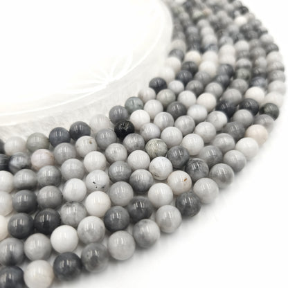 Rang - Oeil d'Aigle (8 mm)