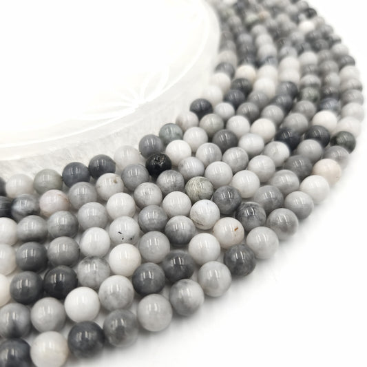 Rang - Oeil d'Aigle (8 mm)