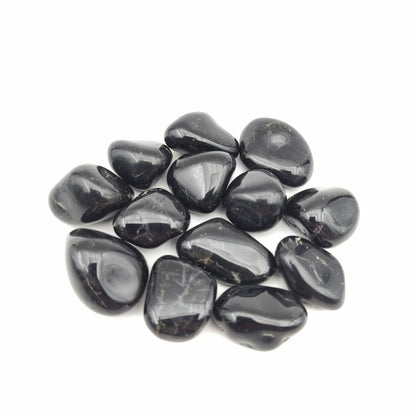 Pierres Roulées - Onyx