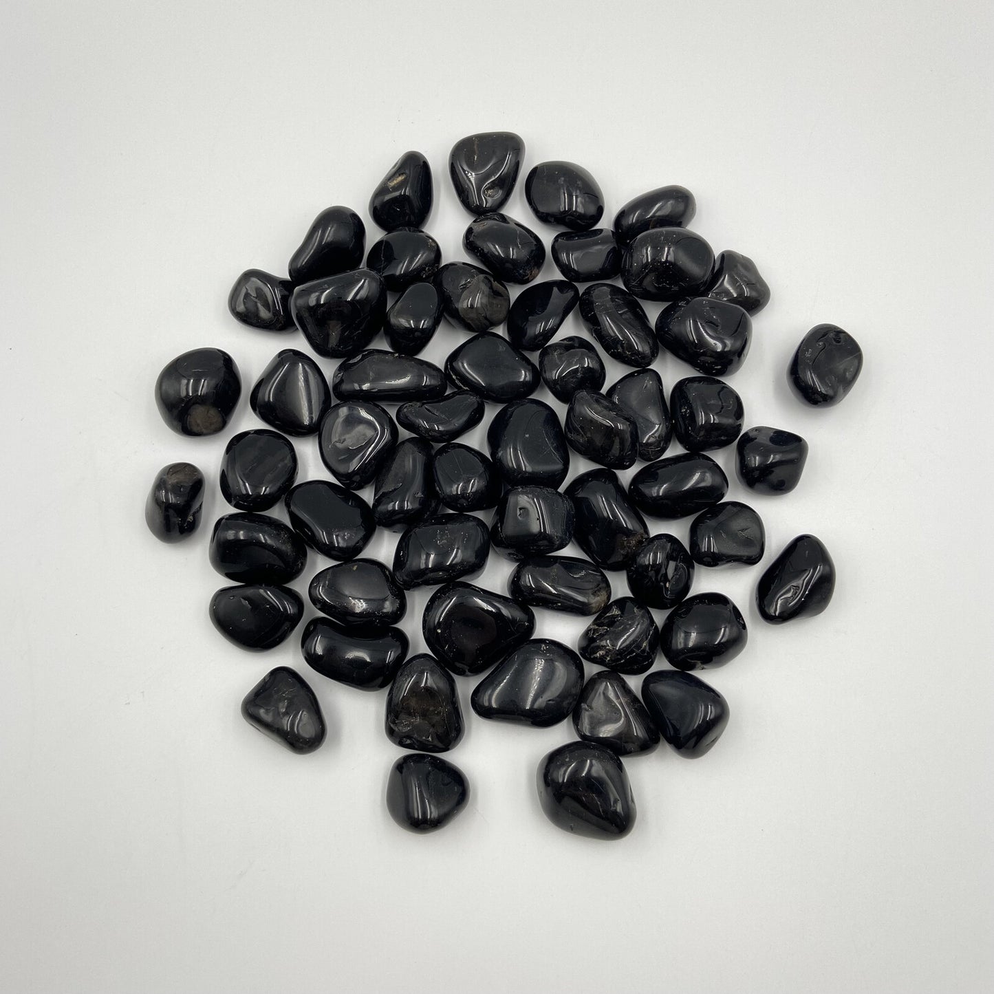 Pierres Roulées - Onyx